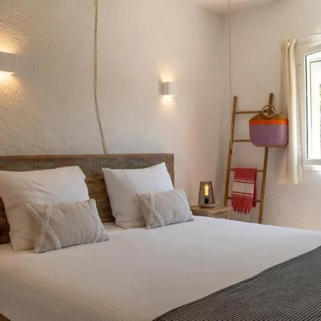 Villa Luxe Casa Siesta Met Prive Zwembad Jávea