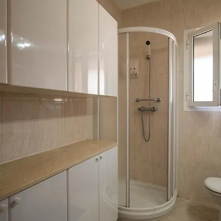 Luxe Casa Siesta Met Prive Zwembad