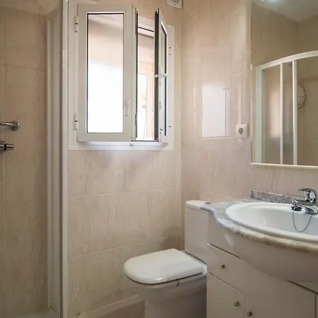 Villa Luxe Casa Siesta Met Prive Zwembad Jávea